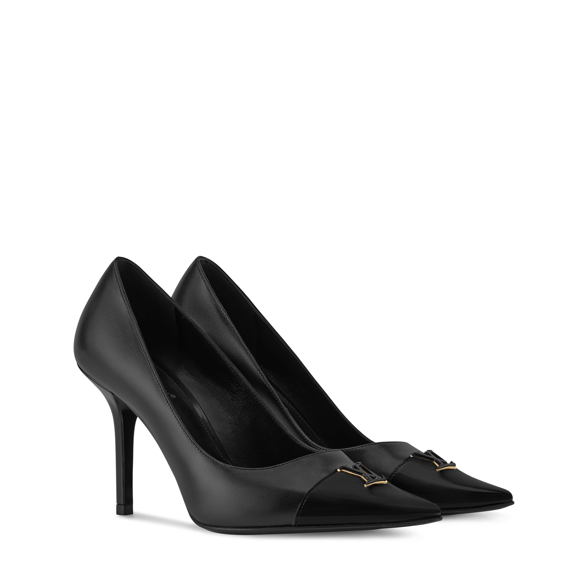 louis-vuitton-city-pump--